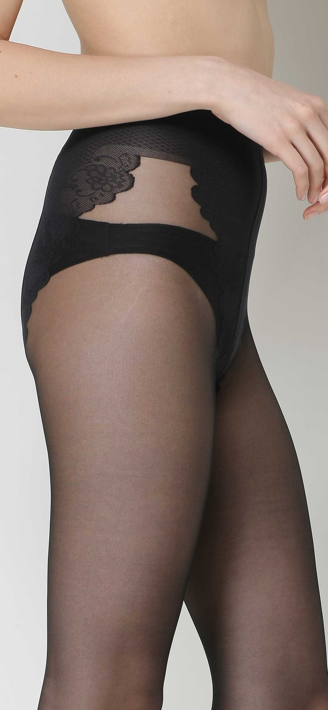 rising star stockings c05